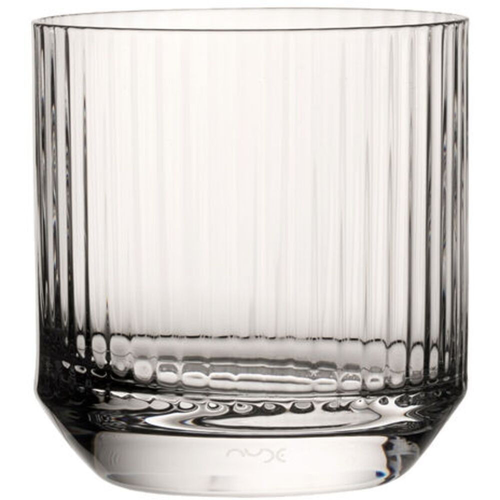 Picture of Big Top Whisky OF 9.5oz (27cl)