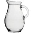 Picture of Bistro Jug 0.5 Litre
