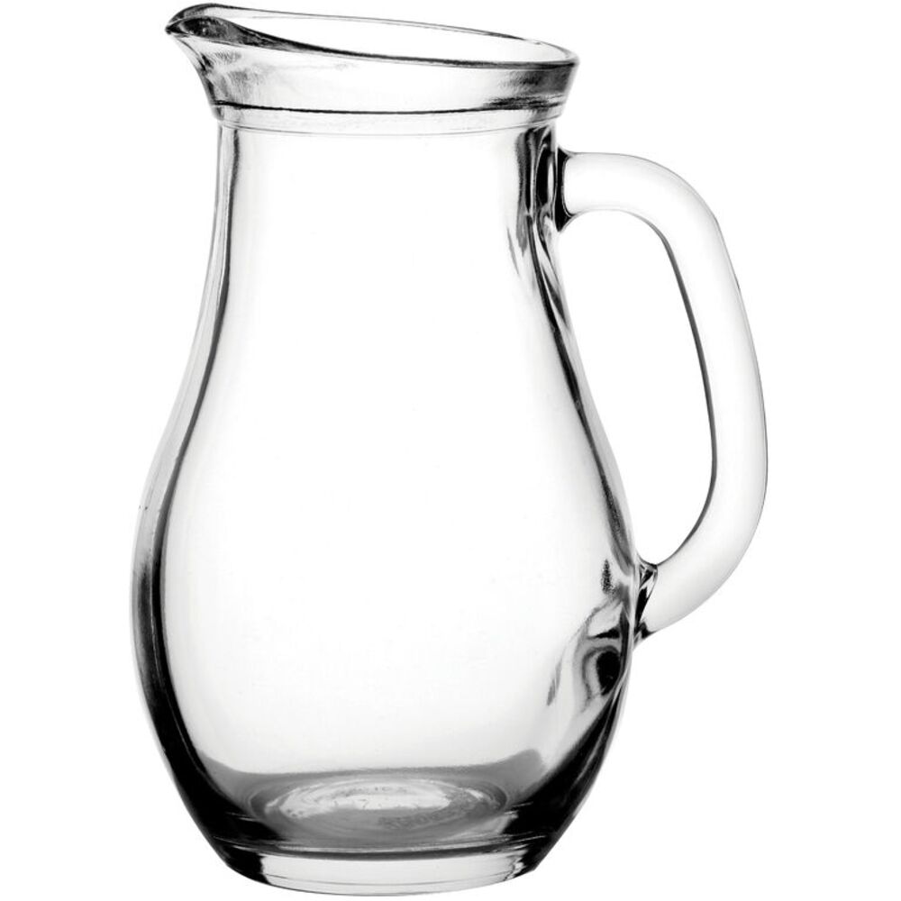 Picture of Bistro Jug 1 Litre