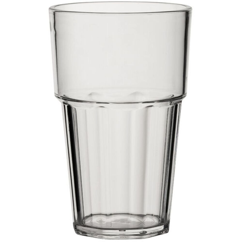 Picture of Bogart Stacking Tumbler 10.25oz (30cl)