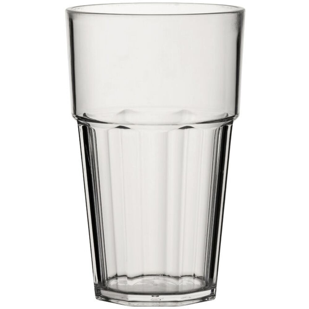 Picture of Bogart Stacking Tumbler 14oz (40cl)