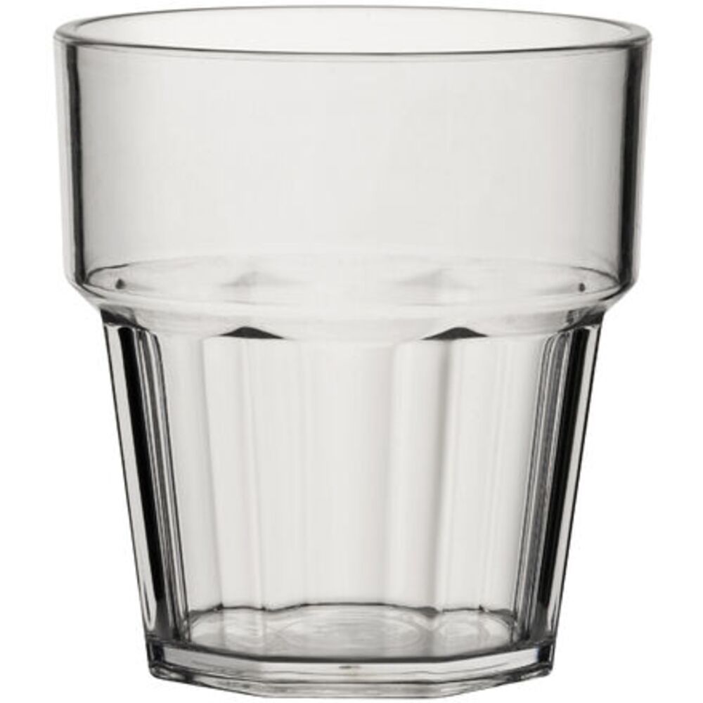 Picture of Bogart Stacking Tumbler 8.5oz (25cl)