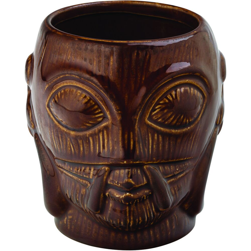 Picture of Bora Bora Tiki Mug 17.5oz (50cl)