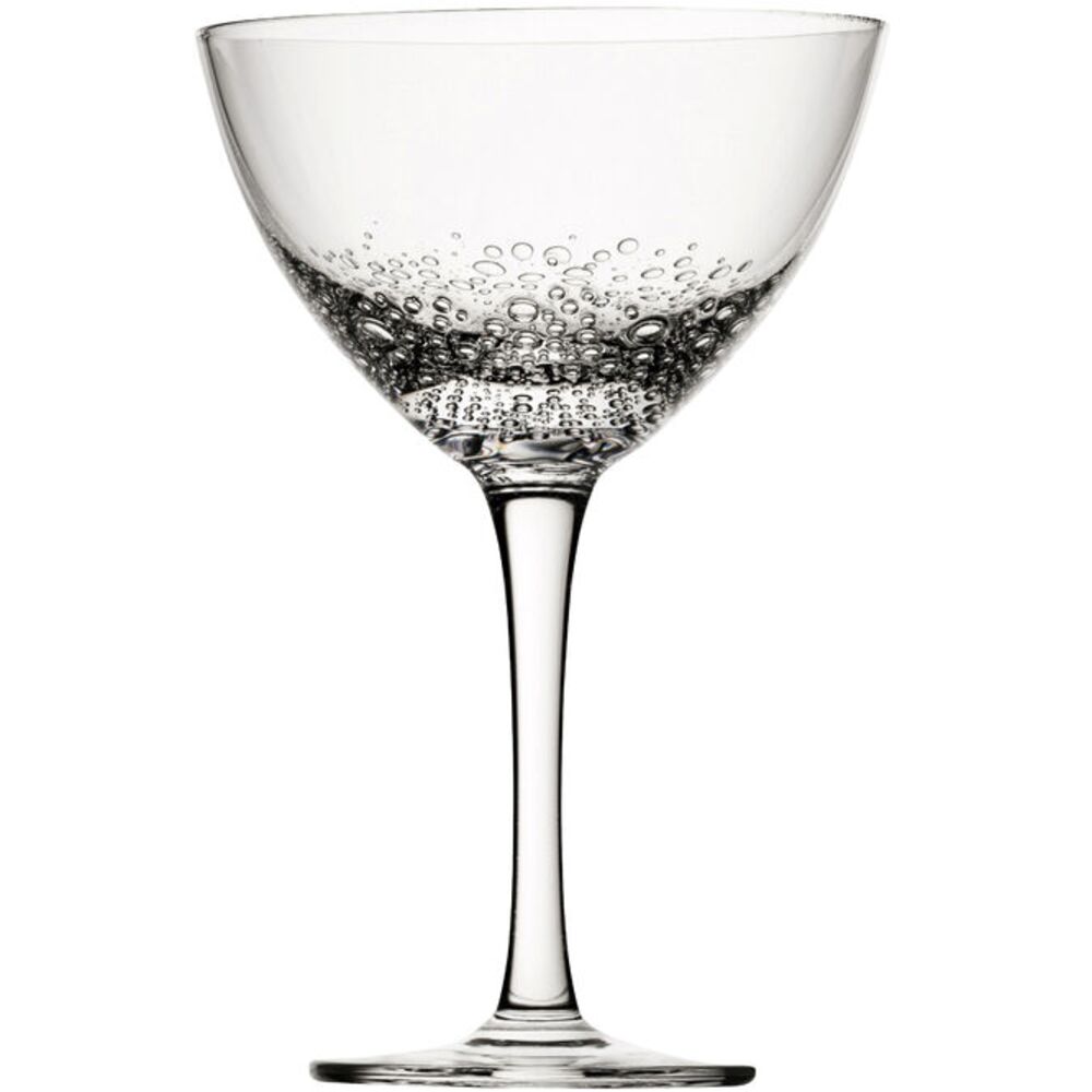 Picture of Botanist Martini 6oz (18cl)