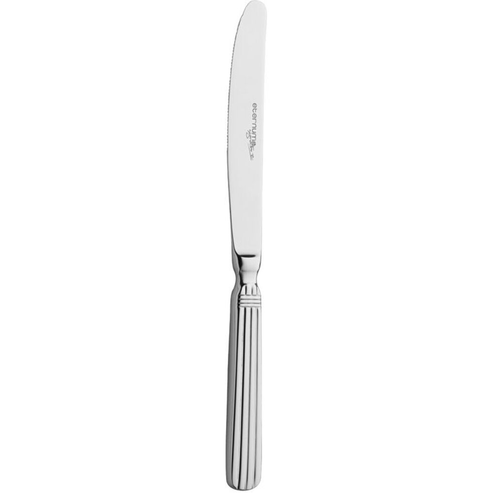 Picture of Byblos Fruit Knife