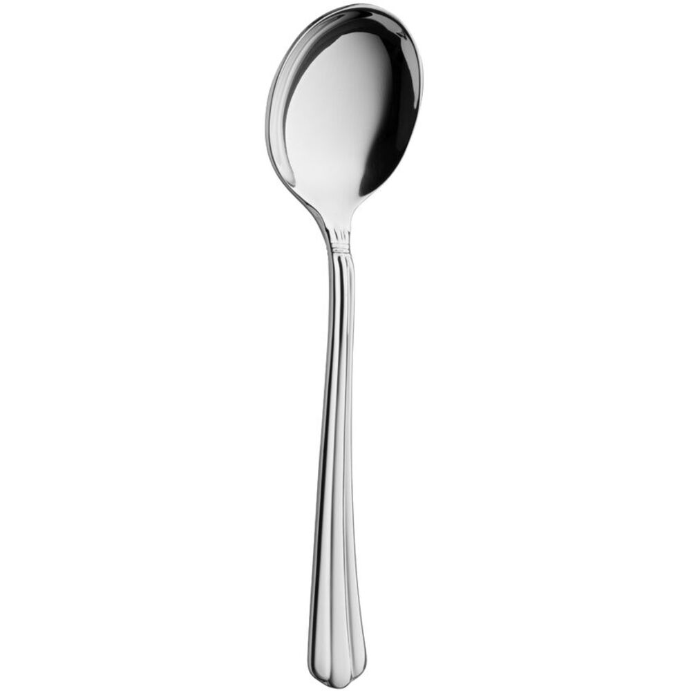 Picture of Byblos Soup Spoon