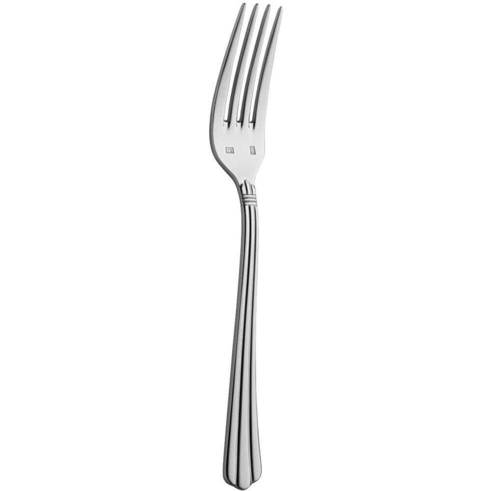 Picture of Byblos Table Fork