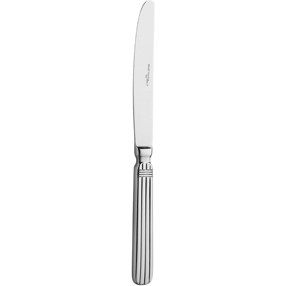 Picture of Byblos Table Knife