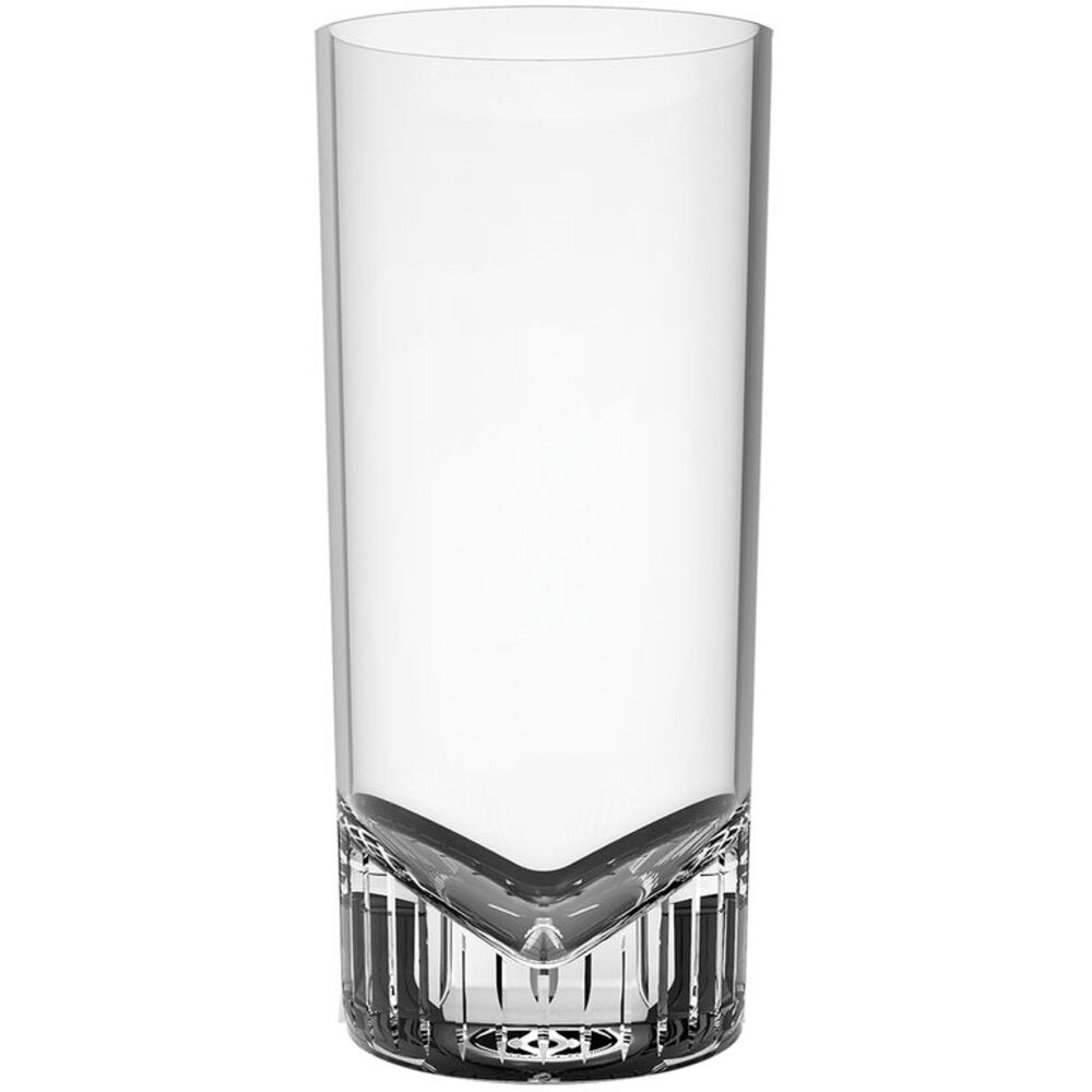 Picture of Caldera Hiball 15oz (45cl)