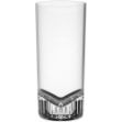 Picture of Caldera Hiball 15oz (45cl)