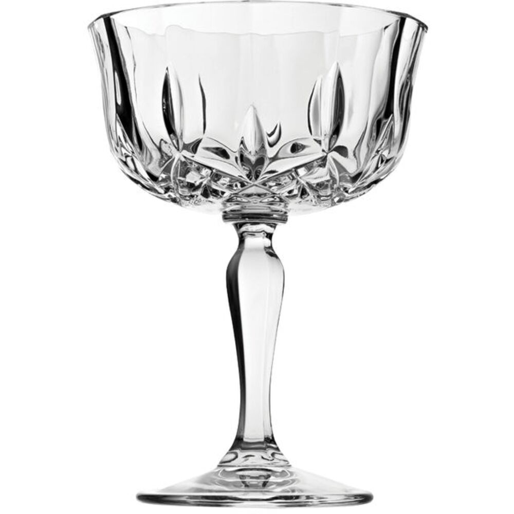 Picture of Calice Champagne Saucer 8.25oz (23cl)