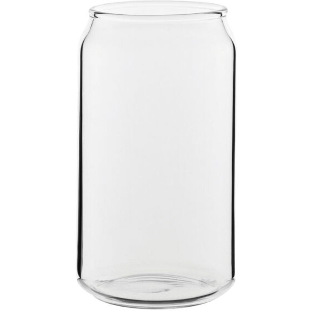 Picture of Can Glass 14oz (40cl)