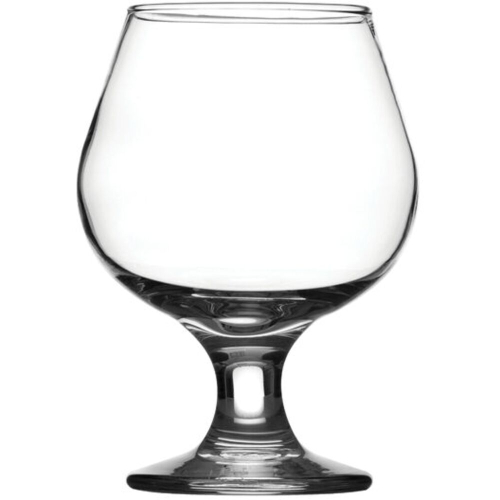 Picture of Capri Brandy 9.33oz (26.5cl)