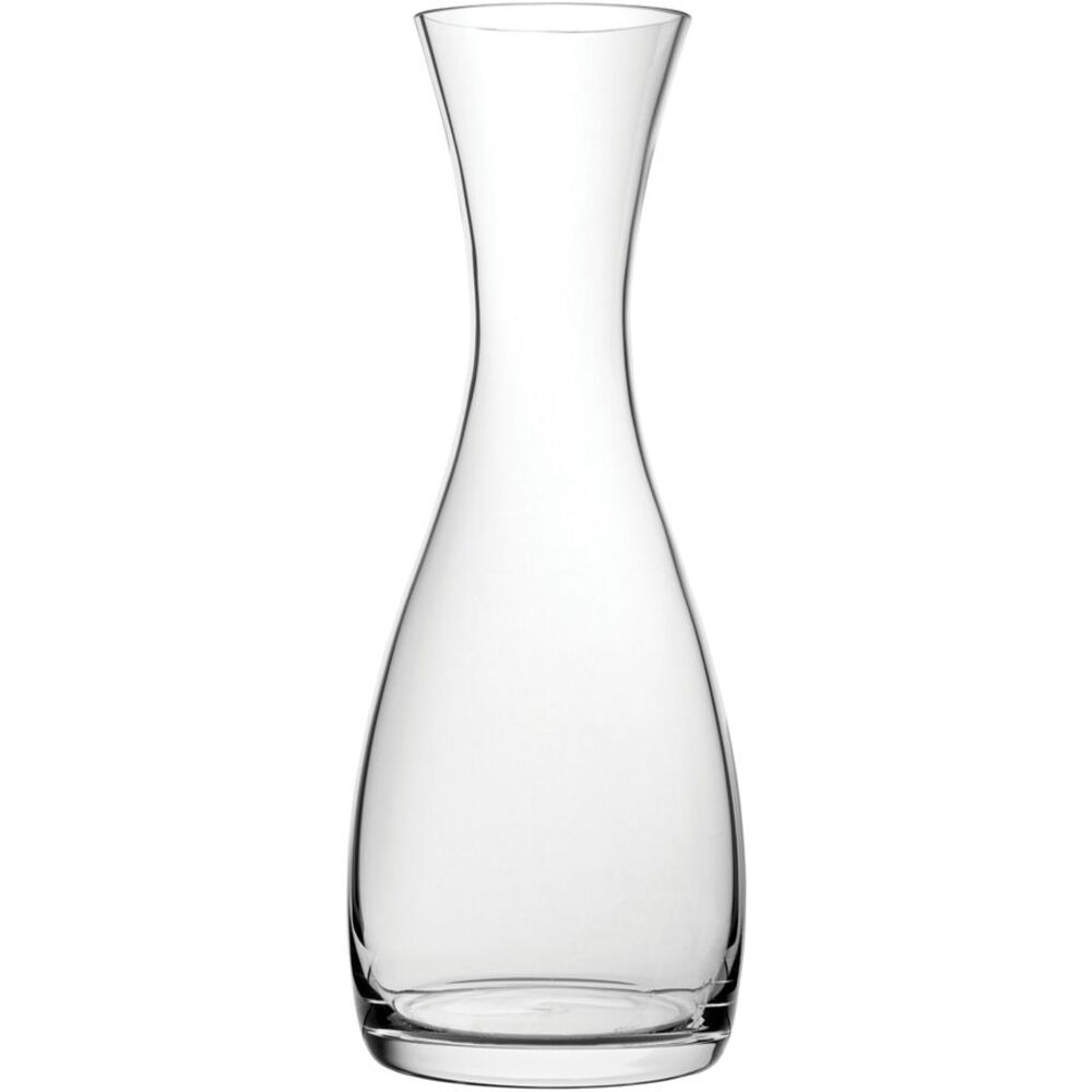 Picture of Carafe 0.5L