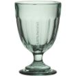 Picture of Casual Ice Cream 8.75oz (25cl)