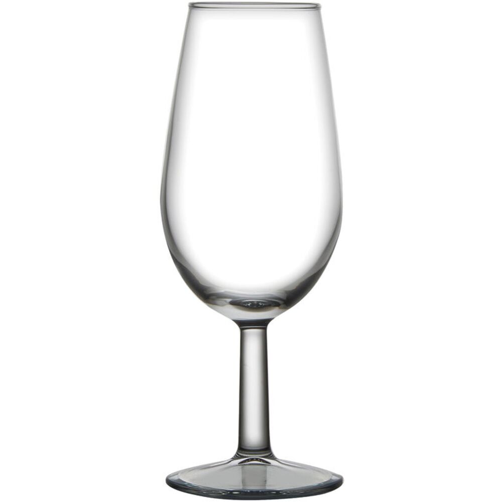 Picture of Catavinos Tasting Glass 5.75oz (16cl)