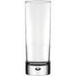 Picture of Centra Tall Hiball 10oz (29cl)