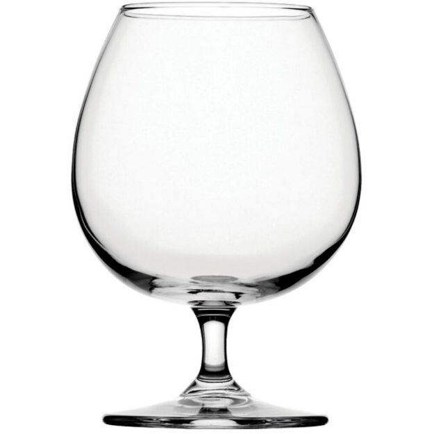 Picture of Charante Brandy 19.33oz (55cl)