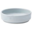 Picture of Circus Chambray Walled Dip Pot 3" (8cm)