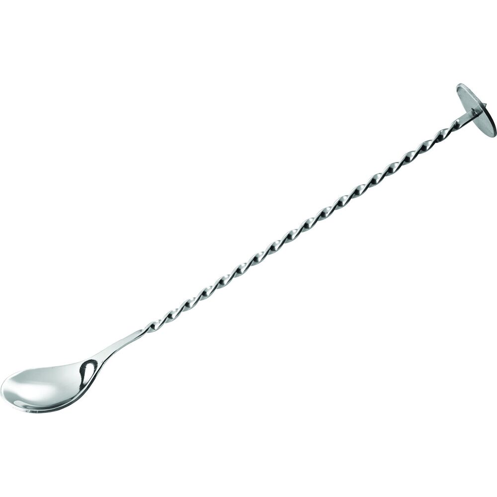 Picture of Cocktail Mixing Spoon 11" (28cm)