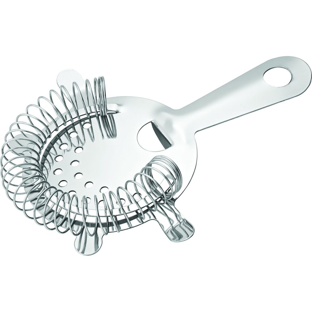 Picture of Cocktail Strainer 4 Prong