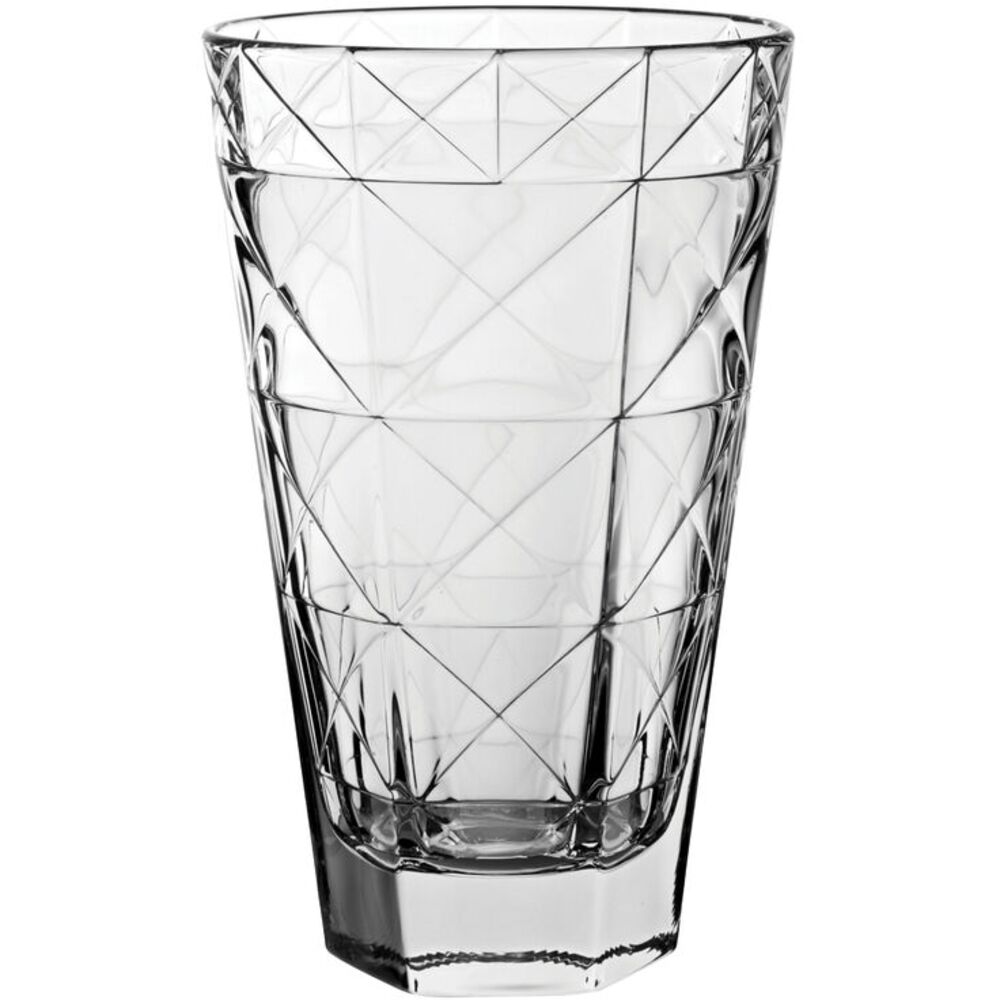 Picture of Como (Carre) Hiball 15oz (43cl)