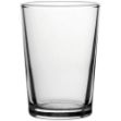 Picture of Concial 7oz (20cl) CA 1/3