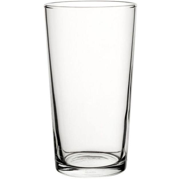 Picture of Conical 20oz (56cl)