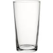 Picture of Conical 20oz (57cl) ACT Max Verified for EU & NI
