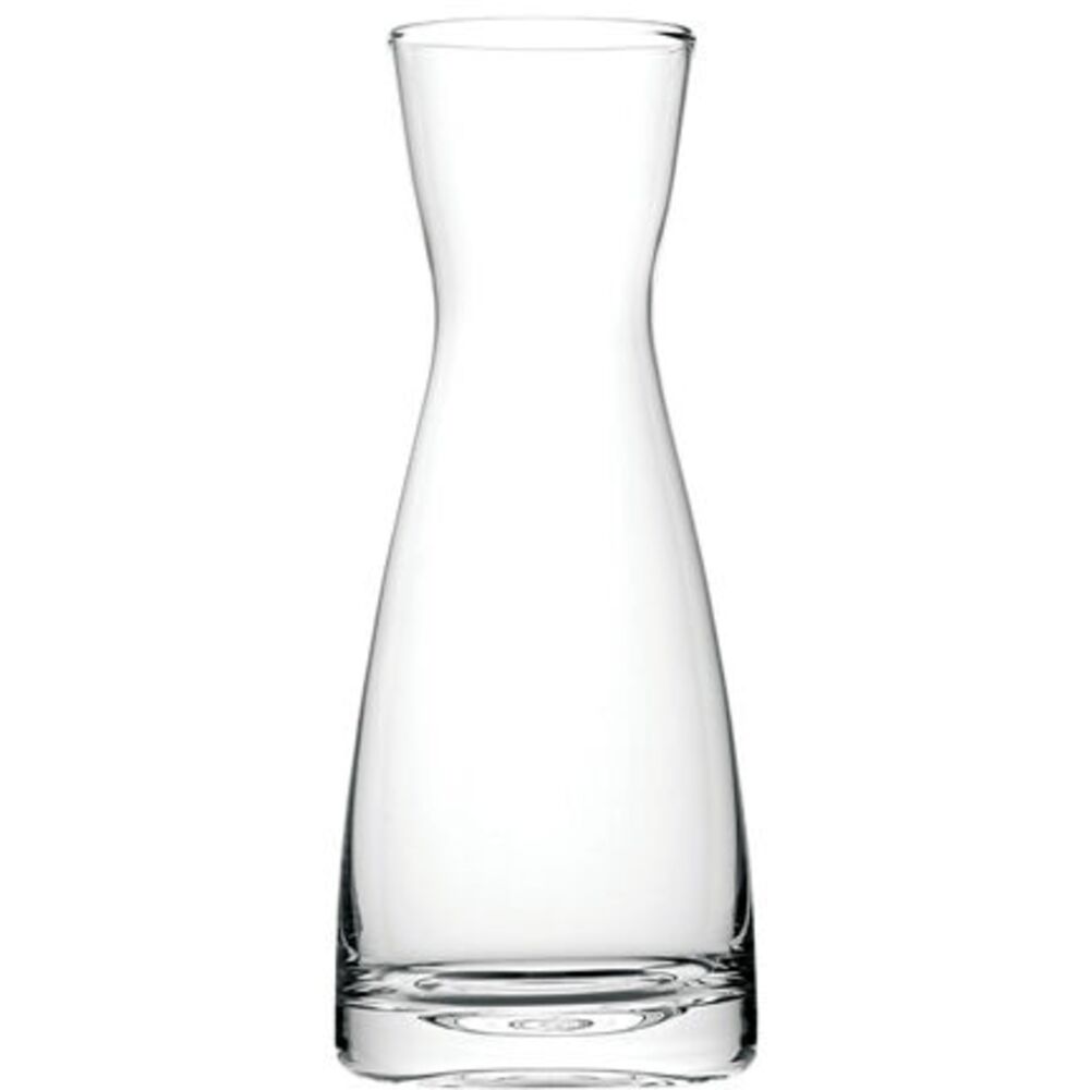 Picture of Contemporary 4oz (11cl) Carafe
