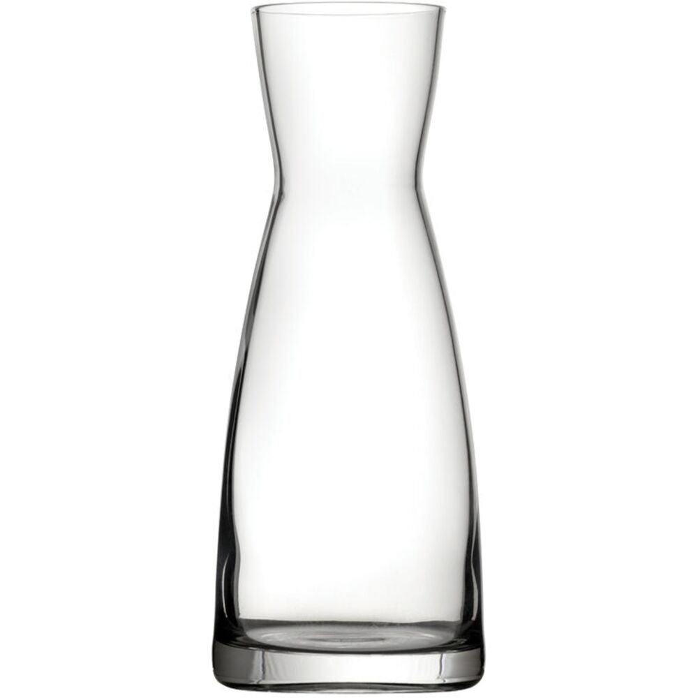 Picture of Contemporary Carafe 0.25 Litre