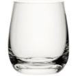 Picture of Cool Tumbler 12oz (36cl)