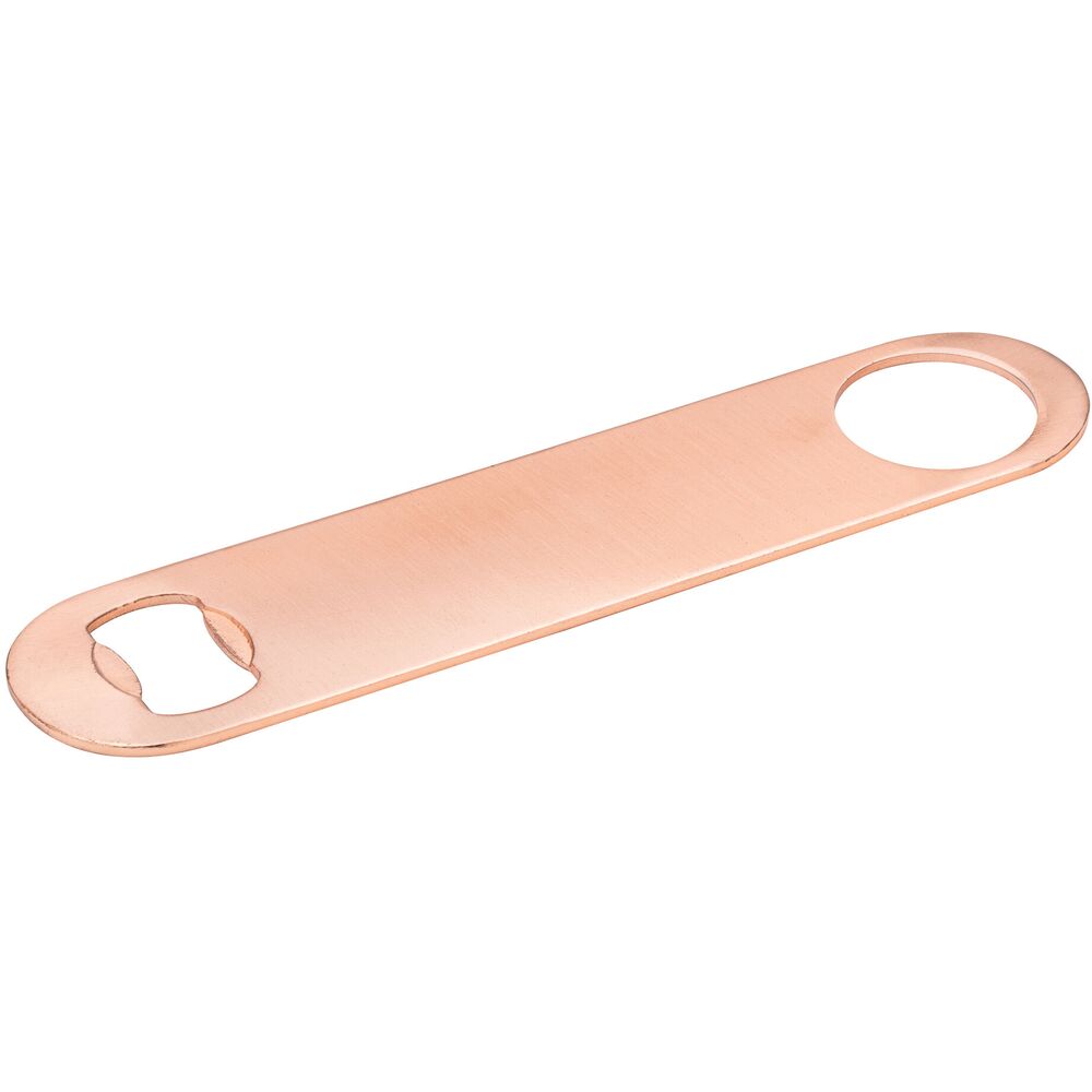 Picture of Copper Bar Blade 7" (18cm)