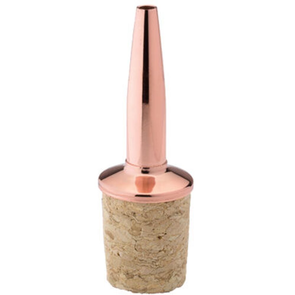 Picture of Copper Dash Pourer