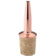 Picture of Copper Dash Pourer