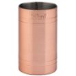 Picture of Copper Thimble Measure 50ml CA