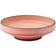 Picture of Coral Bowl 9" (22cm)