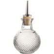 Picture of Dante Dash Bottle 5.25oz (15cl)