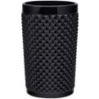 Picture of Dante Onyx Hiball 13.5oz (39cl)