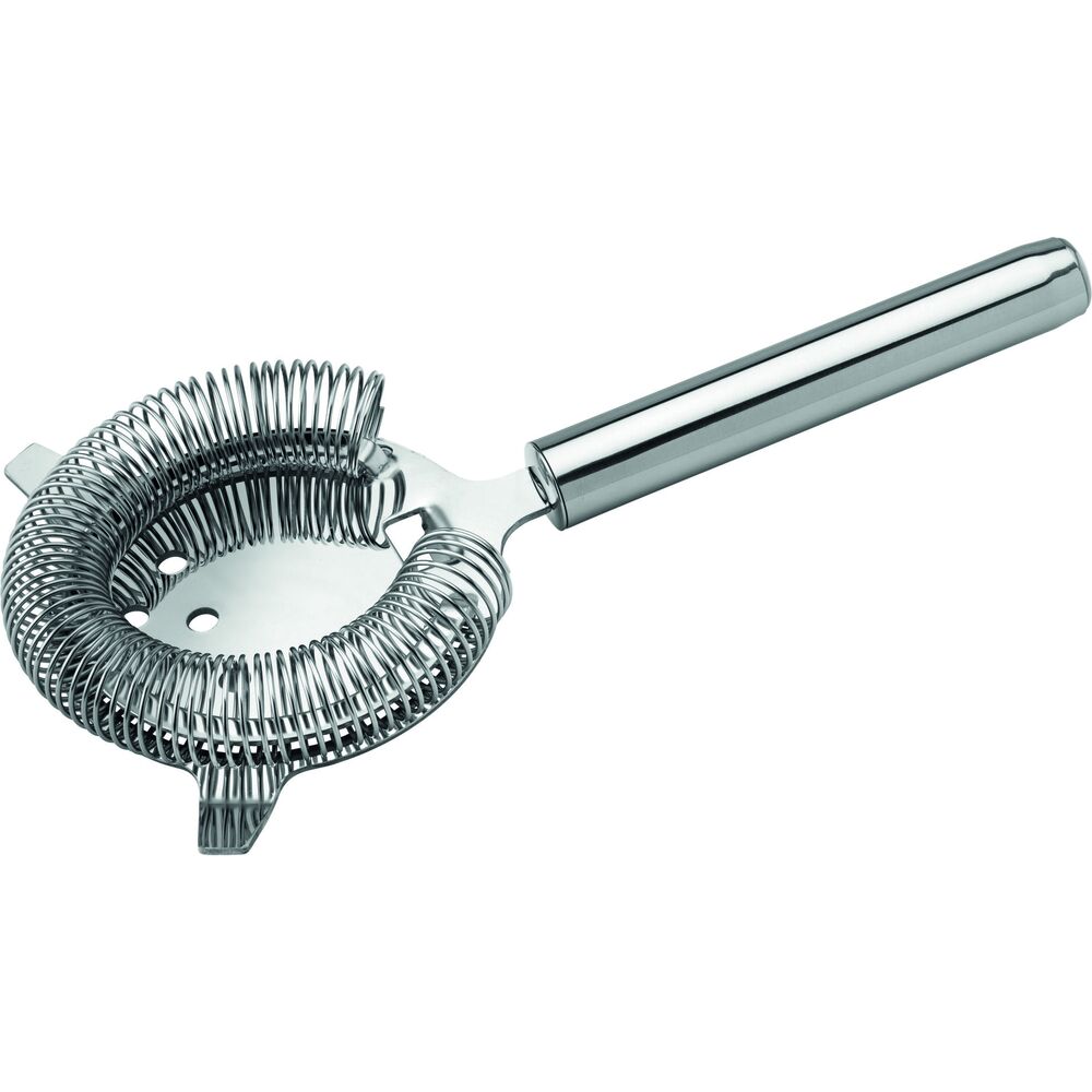 Picture of Deluxe Hawthorne Strainer 2 Prong