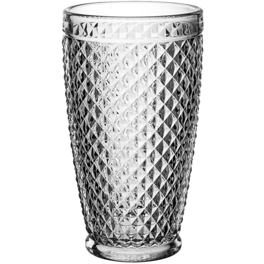 Picture of Diablo Hiball 15.75oz (44.75cl)