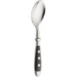 Picture of Doria Teaspoon