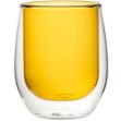 Picture of Double Wall Water - Amber 9.7oz (27cl)