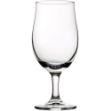 Picture of Draft Stemmed Beer 10oz (29cl) Act Max CA