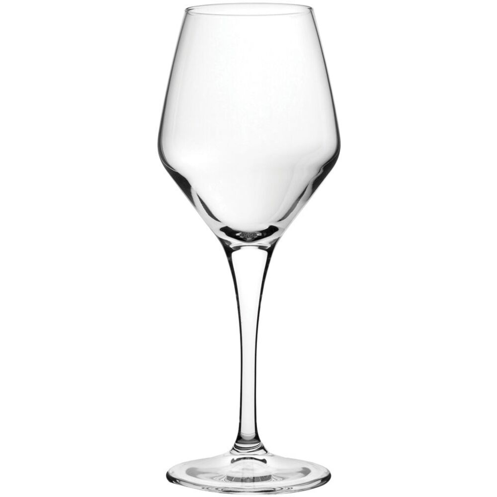 Picture of Dream White Wine 13.5oz (38cl)