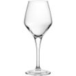 Picture of Dream White Wine 13.5oz (38cl)