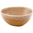 Picture of Dune Bowl 5.5" (13.5cm)