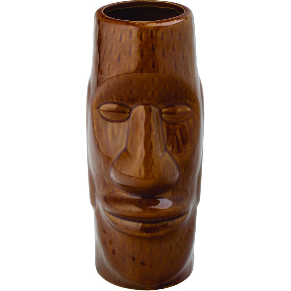 Picture of Easter Island Tiki Mug 14oz (40cl)