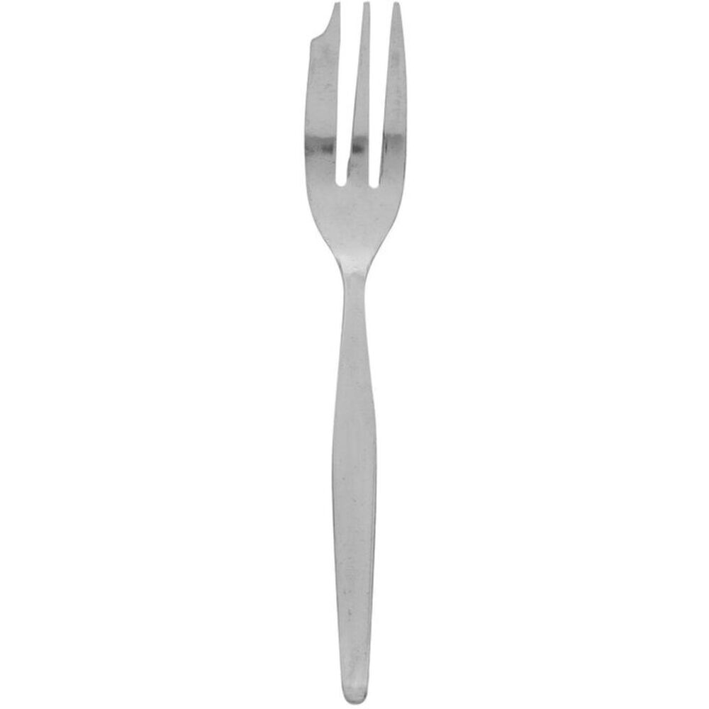 Picture of Economy Cake Fork