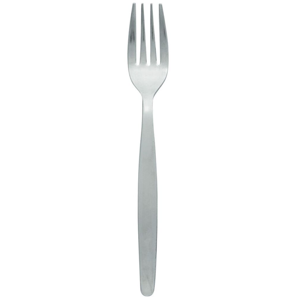 Picture of Economy Dessert Fork